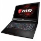 Лаптоп MSI GE63VR 7RF-273XBG Raider