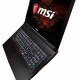 Лаптоп MSI GE63VR 7RF-273XBG Raider