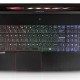 Лаптоп MSI GS63VR 7RF-687XBG Stealth Pro