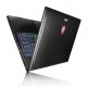Лаптоп MSI GS63VR 7RF-687XBG Stealth Pro