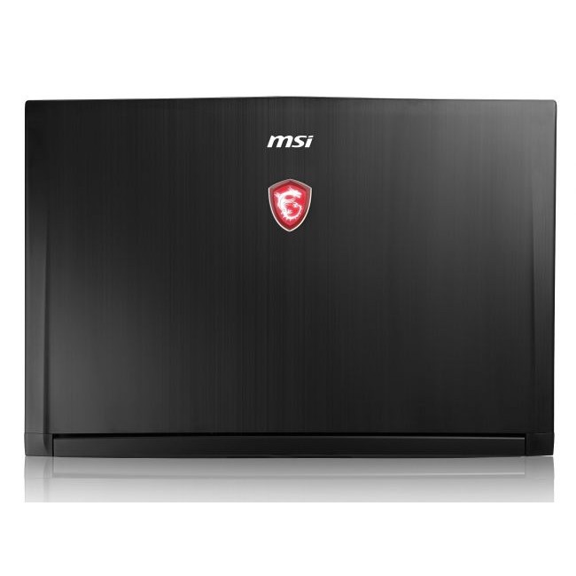 Лаптоп MSI GS73VR 7RF-472XBG Stealth Pro
