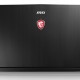 Лаптоп MSI GS73VR 7RF-472XBG Stealth Pro
