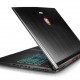 Лаптоп MSI GS73VR 7RF-472XBG Stealth Pro