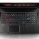 Лаптоп MSI GS73VR 7RF-472XBG Stealth Pro