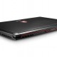 Лаптоп MSI GS73VR 7RF-472XBG Stealth Pro