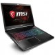 Лаптоп MSI GS73VR 7RF-472XBG Stealth Pro