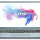Лаптоп MSI Modern 14 B10MW-213XBG 9S7-14D112-213