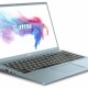 Лаптоп MSI Modern 14 B10MW-213XBG 9S7-14D112-213