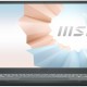 Лаптоп MSI Modern 14 B11MO  i3-1115G4, 8GB, 256GB SSD