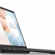 Лаптоп MSI Modern 14 B11MO  i3-1115G4, 8GB, 256GB SSD