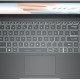 Лаптоп MSI Modern 14 B11MO  i3-1115G4, 8GB, 256GB SSD