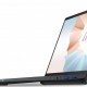 Лаптоп MSI Modern 14  B11MO, i5-1135G7, 8GB, 512GB SSD