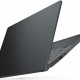 Лаптоп MSI Modern 14  B11MO, i5-1135G7, 8GB, 512GB SSD
