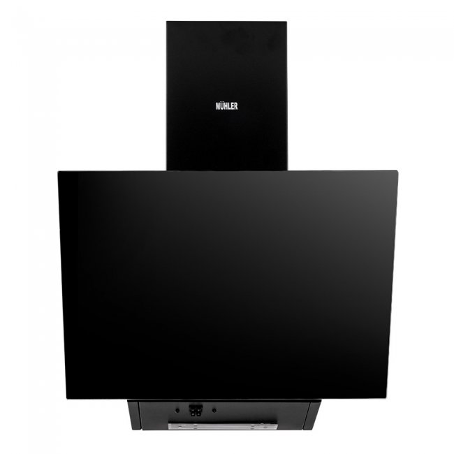 Абсорбатор MUHLER АМК-3065GМ