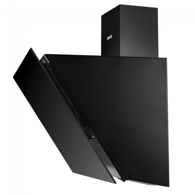 Абсорбатор MUHLER АМК-3065GМ