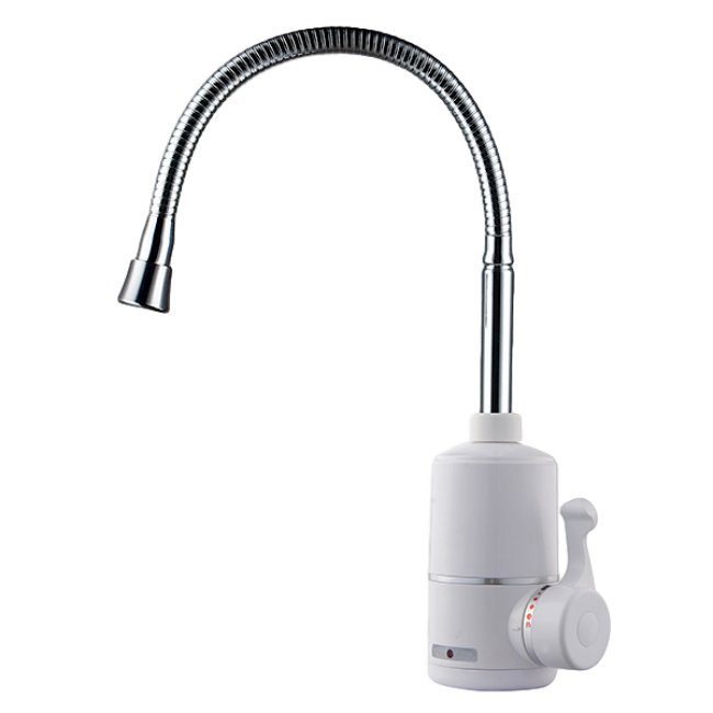 Водонагревател MUHLER FWH-3019FW