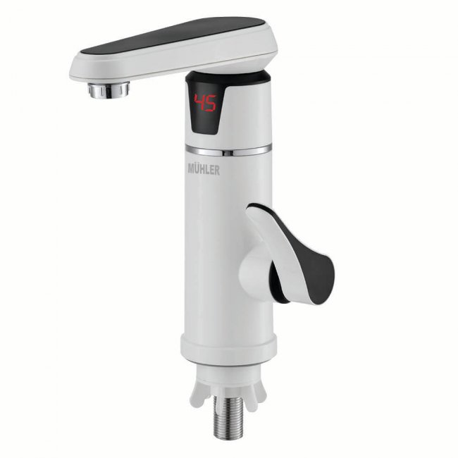 Водонагревател MUHLER FWH-3082T