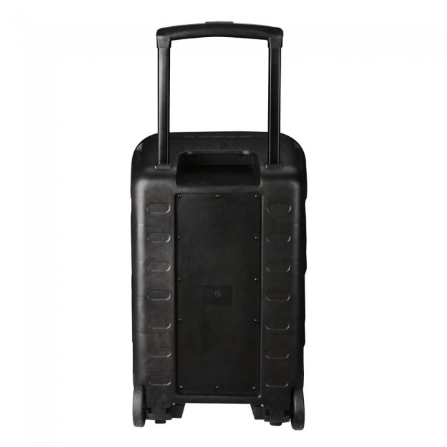 Тонколона MUHLER MAX-120R