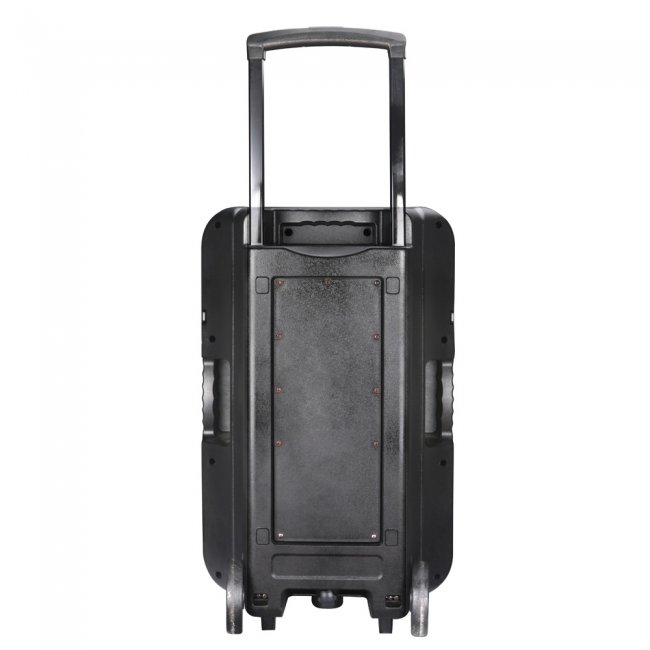 Тонколона MUHLER MAX-150R