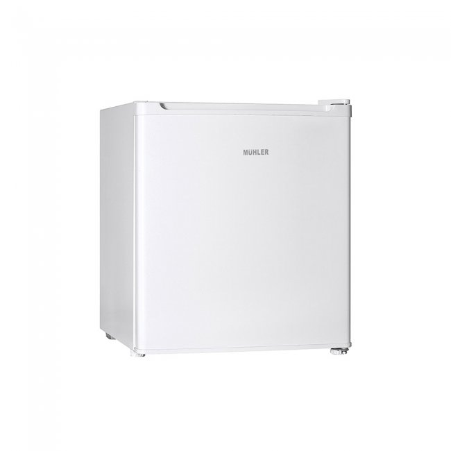 Мини бар MUHLER MB51WF