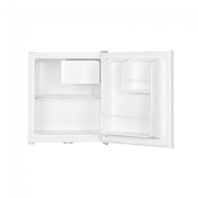 Мини бар MUHLER MB51WF