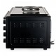 Готварска печка MUHLER MC-4522