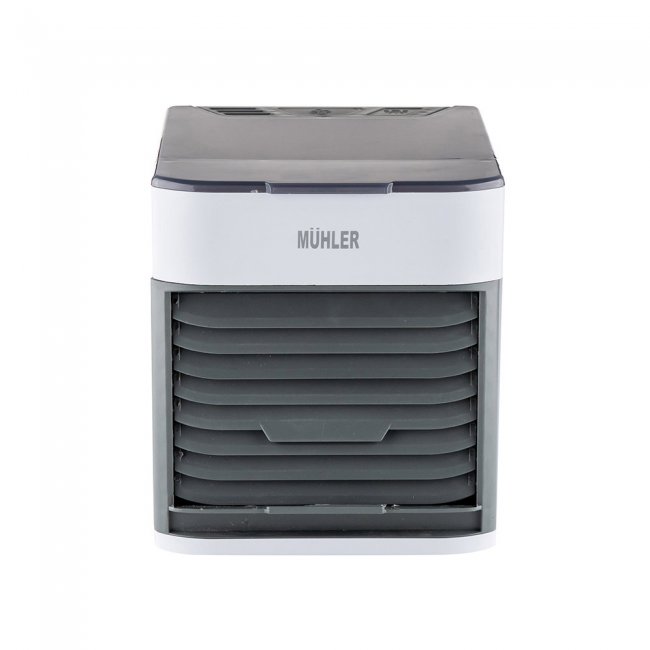 Мобилен охладител MUHLER MC-585