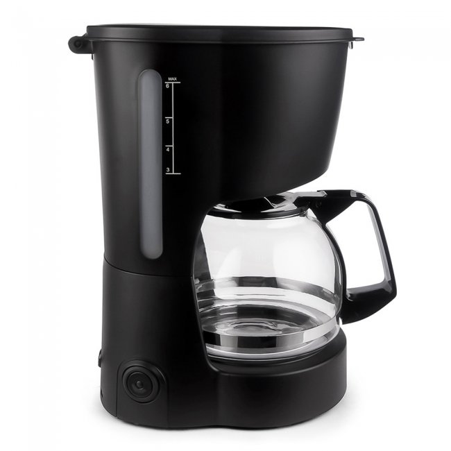 Кафемашина MUHLER MCM-1080