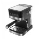 Кафемашина MUHLER MCM-1599
