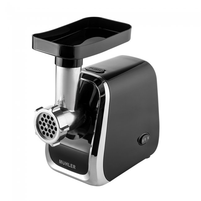 Месомелачка MUHLER MG-1303T