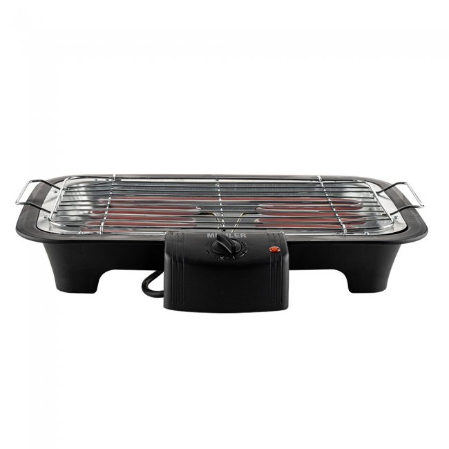 Скара/Грил MUHLER MG-3731