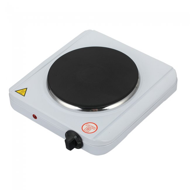 Електрически котлон MUHLER MHP-151C