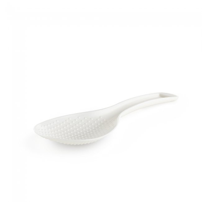 Мултикукър MUHLER MLC-5020