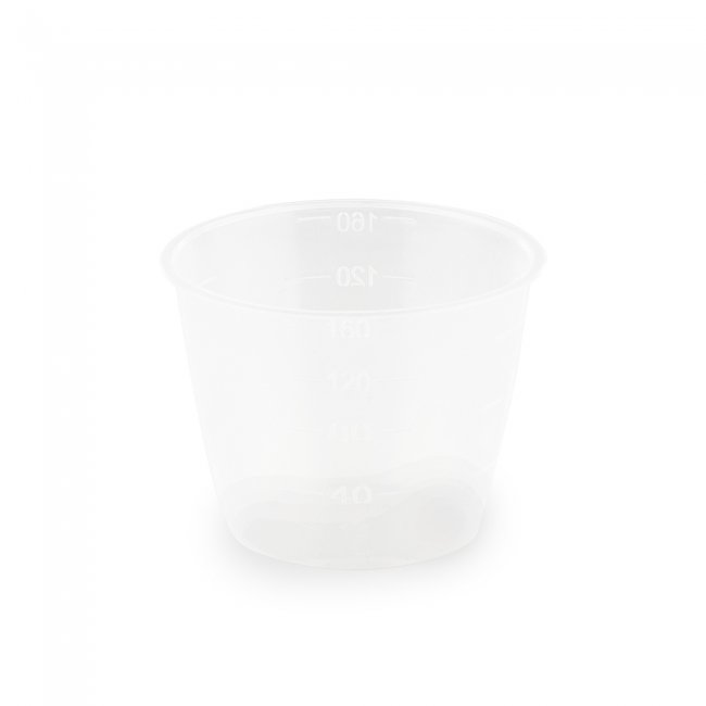 Мултикукър MUHLER MLC-5020