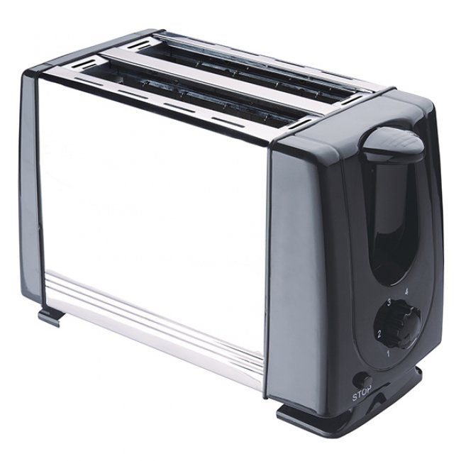 Тостер MUHLER MT-706S