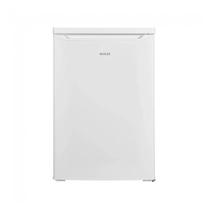 Хладилник MUHLER S85WE4