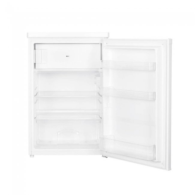 Хладилник MUHLER S85WE4