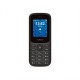 GSM myPhone 2220 - ЧЕРЕН -- BLACK