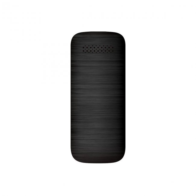 GSM myPhone 2220 - ЧЕРЕН -- BLACK