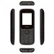 GSM myPhone 2220 - ЧЕРЕН -- BLACK
