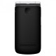 GSM myPhone RUMBA 2 - ЧЕРЕН -- BLACK