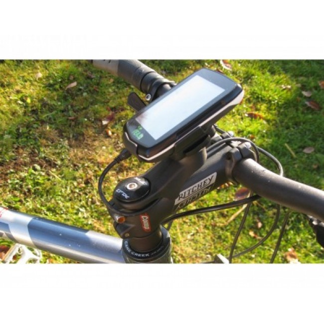 Аксесоар за велосипед Навигация Teasi Pro