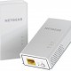 PowerLine адаптер NetGear PL1000-100PES