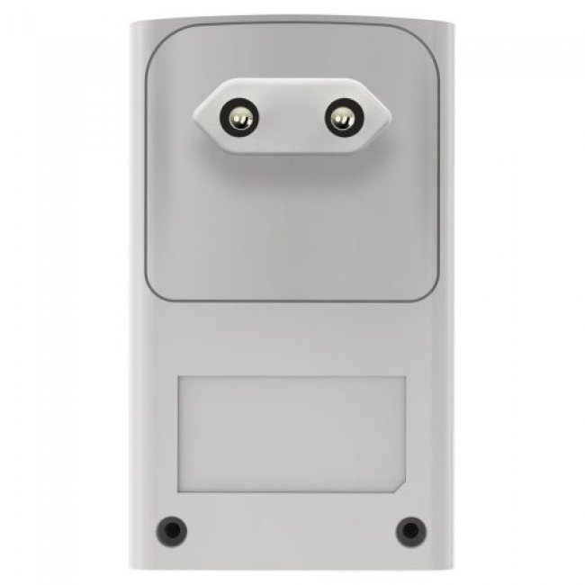 PowerLine адаптер NetGear PL1000-100PES