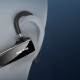Bluetooth Handsfree слушалка New Bee B41 - Безжична слушалка с микрофон