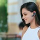 Bluetooth Handsfree слушалка New Bee B41 - Безжична слушалка с микрофон