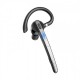 Bluetooth Handsfree слушалка New Bee M53 - Безжична слушалка с микрофон