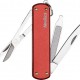 Мултифункционални инструменти NexTool Multifunctional Mini Pocket Knife NE0142