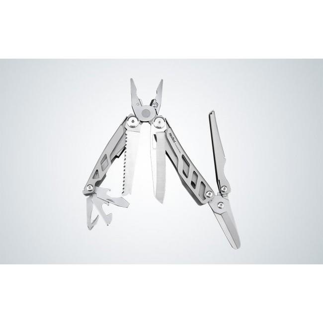 Мултифункционални инструменти NexTool NE0104 16 в 1