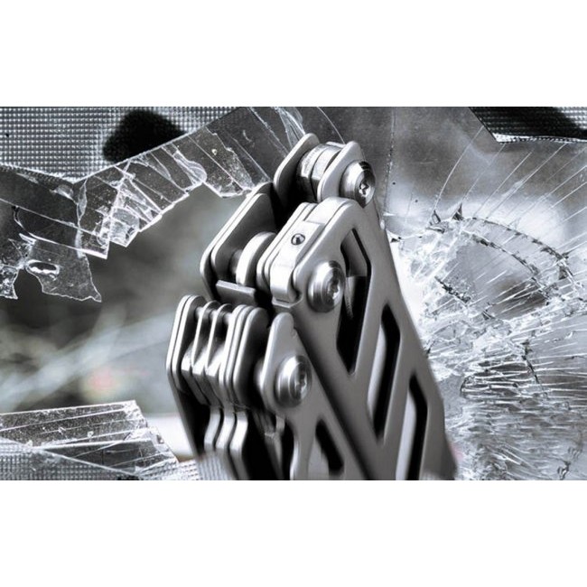 Мултифункционални инструменти NexTool NE0104 16 в 1